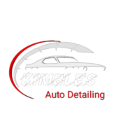Kimble's Mobile Detailing